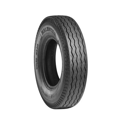 SINGLE MR 518 TUFF MILER