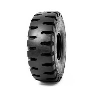 WHL 775R