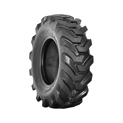 D302 DUMPER POWER