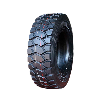 HD776