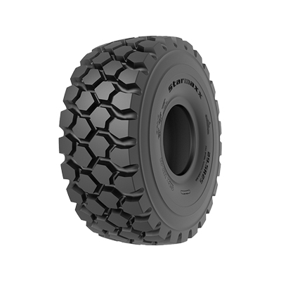 StxHD41