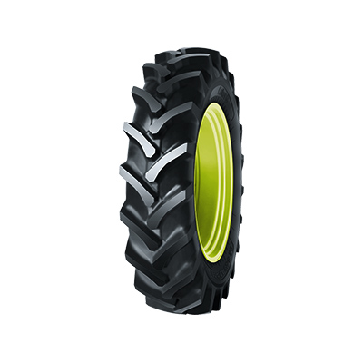 AS-Agri 20