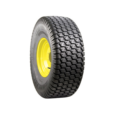 TURF PRO R-3