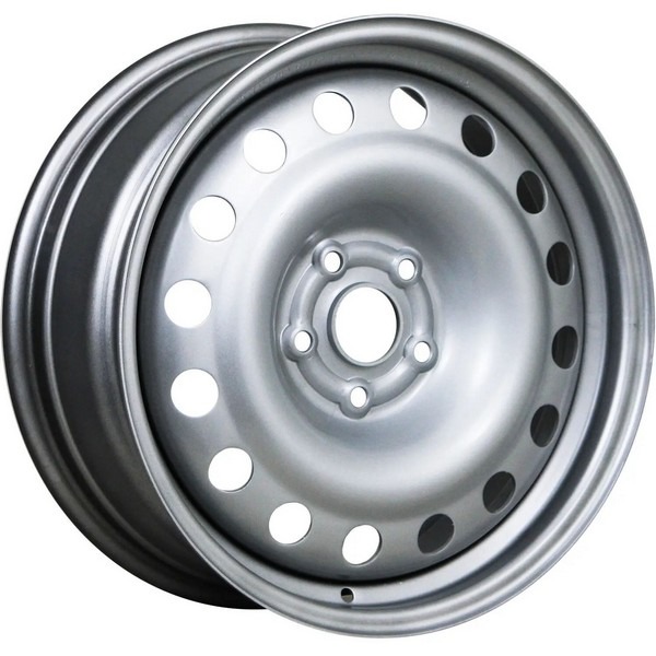 Штамп