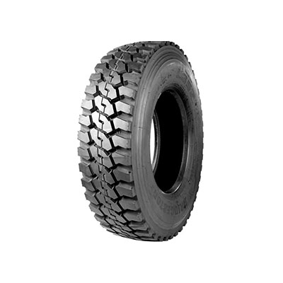 Lander Mining ATL99