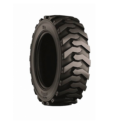 Greckster SKT01