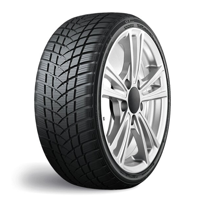 WinterPro 2 Sport