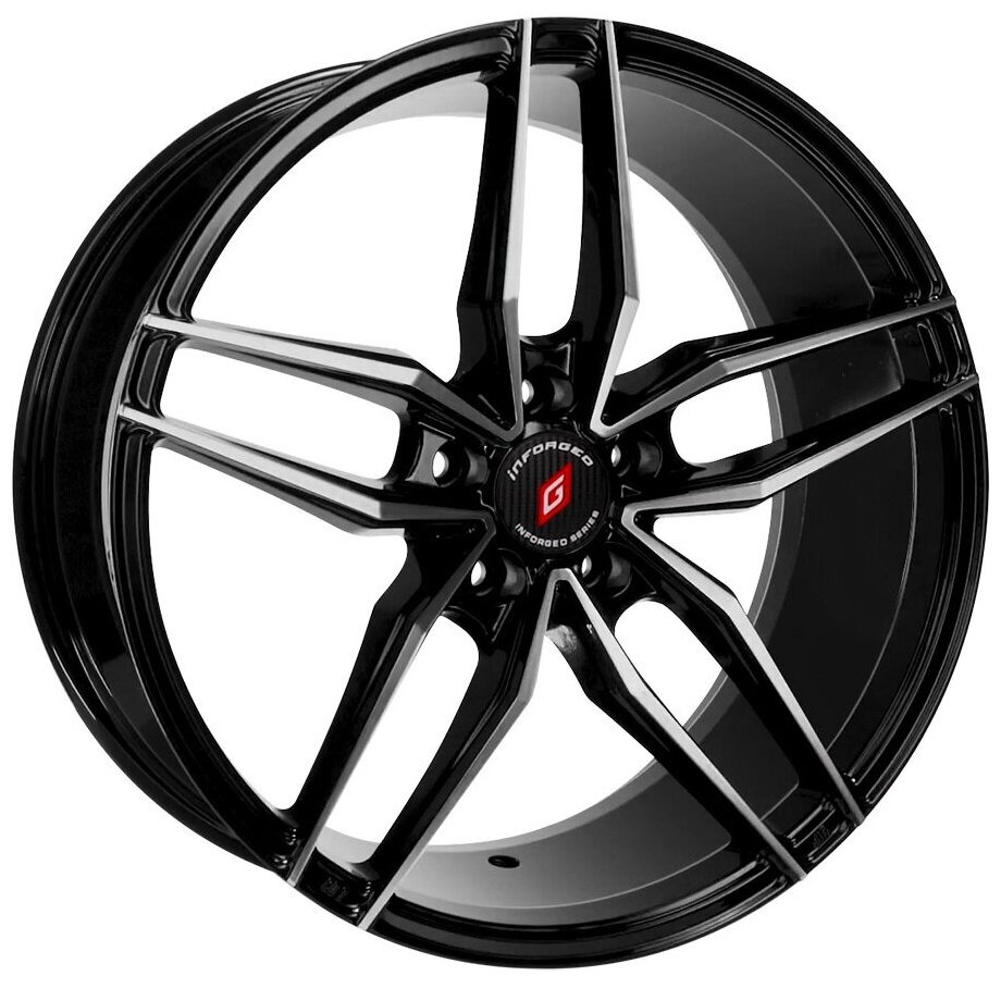 IFG37 