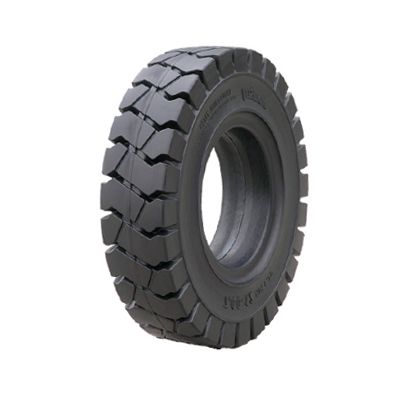 WRST R701
