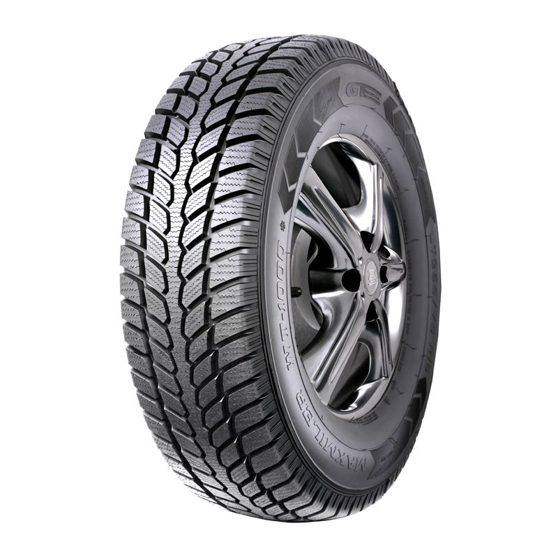 Maxmiler WT-1000