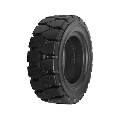 TH200