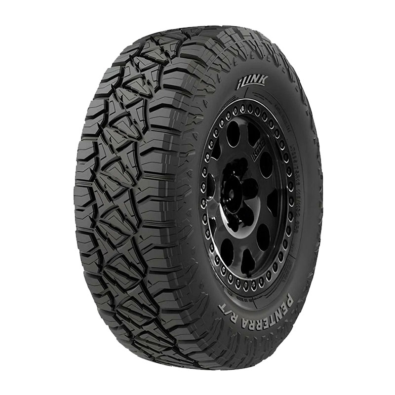 PENTERRA R/T