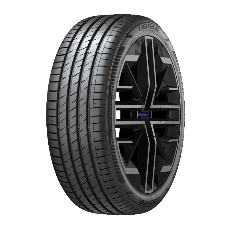S FIT2 LK12