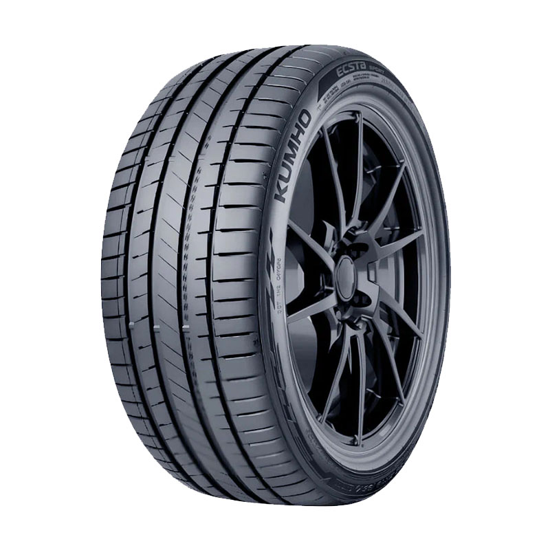 PS72 Ecsta Sport S EV