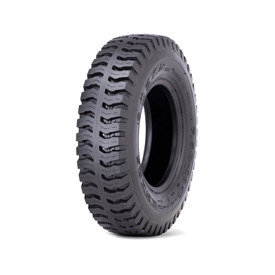 KNK25