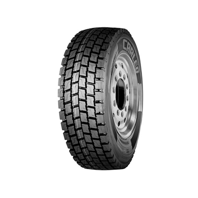C-MAX188