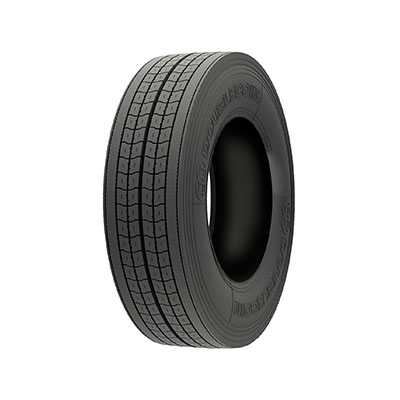 TR100