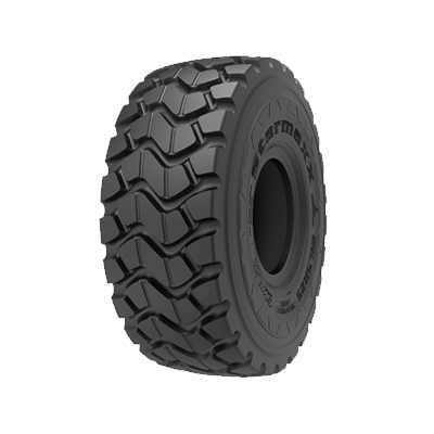 STX-L51 L-3