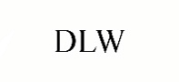 DLW
