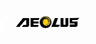 Aeolus