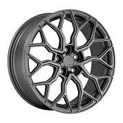 Диск Литой 8x19 PCD 5x108 ET45 D63.3 LS FG13Y MGM