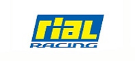 RIAL
