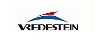 Vredestein
