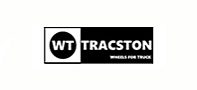 Tracston