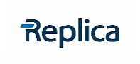 Replica H