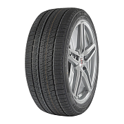 А/шина 215/65R16 Centara WINTER CX636 98T TL