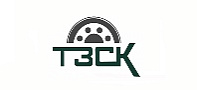 ТЗСК