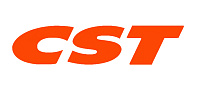CST