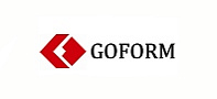 Goform