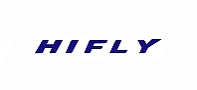 Hifly