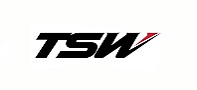 TSW