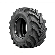 Шина 800/70R32 175A8 Goodyear FlexTraction TL