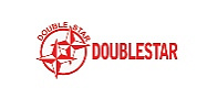 Doublestar