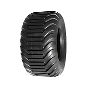 Шина 700/40-22.5 166A8/162B Goodyear SUPERFLOAT TL