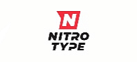 Nitro