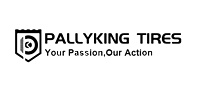 PALLYKING