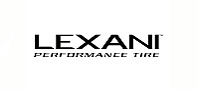 Lexani