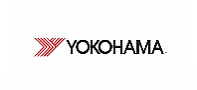 YOKOHAMA