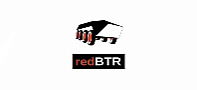 redBTR