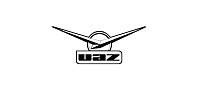 UAZ