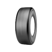 Шина 8x3.00-4 4PR 15/19A4 Kenda K404 TL