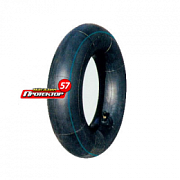 Камера 7.50-16 (8.25-16) TR-75A MRB