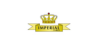 Imperial 