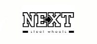Next
