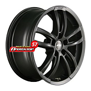 Диск 8.5x18 5x150 ET51 D110.1 ATS Radial HB