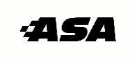 ASA